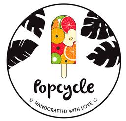 Popcycle